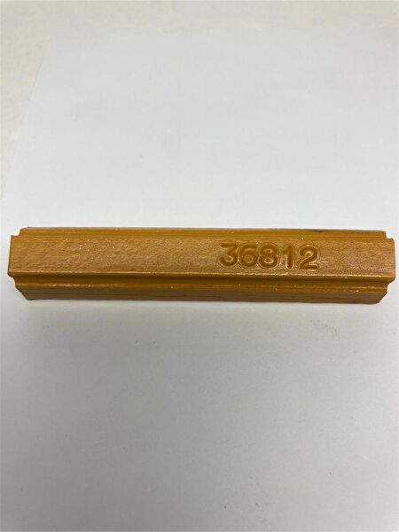 Kementaş Yapı, İnşaat Hammadde